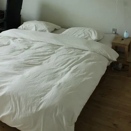 Sleeping Place 아파트 *